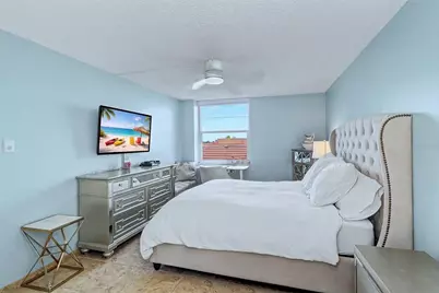 6145 Sun Boulevard #306, Saint Petersburg, FL 33715 - Photo 17