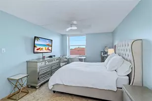 6145 Sun Blvd, Saint Petersburg, FL 33715 - Photo 17