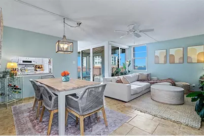 6145 Sun Boulevard #306, Saint Petersburg, FL 33715 - Photo 5
