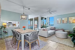6145 Sun Blvd, Saint Petersburg, FL 33715 - Photo 5