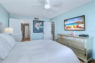 6145 Sun Blvd, Saint Petersburg, FL 33715 - Photo 19