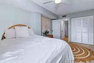 6145 Sun Blvd, Saint Petersburg, FL 33715 - Photo 23