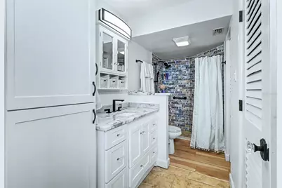6145 Sun Boulevard #306, Saint Petersburg, FL 33715 - Photo 21