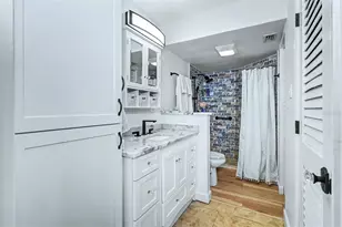 6145 Sun Blvd, Saint Petersburg, FL 33715 - Photo 21