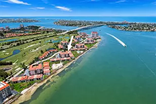 6145 Sun Blvd, Saint Petersburg, FL 33715 - Photo 1