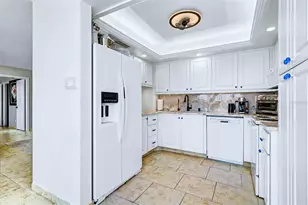 6145 Sun Blvd, Saint Petersburg, FL 33715 - Photo 13