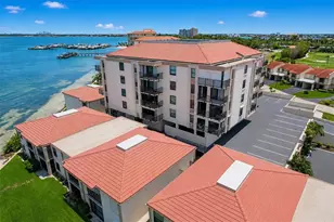 6145 Sun Blvd, Saint Petersburg, FL 33715 - Photo 37