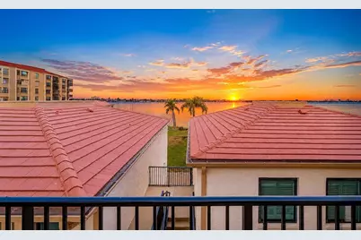 6145 Sun Boulevard #306, Saint Petersburg, FL 33715 - Photo 27