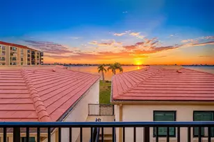 6145 Sun Blvd, Saint Petersburg, FL 33715 - Photo 27