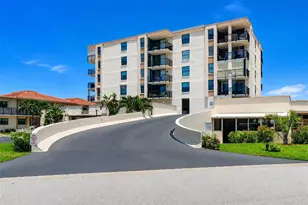 6145 Sun Blvd, Saint Petersburg, FL 33715 - Photo 39