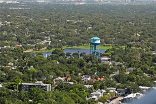 275 1st Ave S, Saint Petersburg, FL 33701 - Photo 47