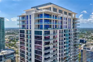 275 1st Ave S, Saint Petersburg, FL 33701 - Photo 55