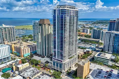 275 1st Avenue S #3906, Saint Petersburg, FL 33701 - Photo 57