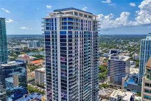 275 1st Ave S, Saint Petersburg, FL 33701 - Photo 49