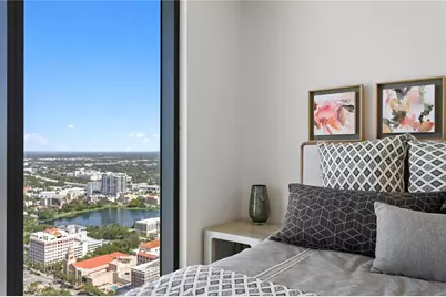 275 1st Avenue S #3906, Saint Petersburg, FL 33701 - Photo 31
