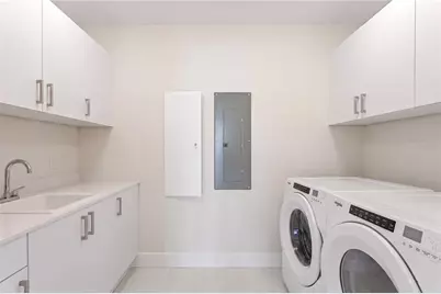 275 1st Avenue S #3906, Saint Petersburg, FL 33701 - Photo 37