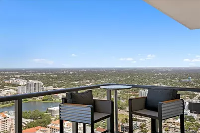 275 1st Avenue S #3906, Saint Petersburg, FL 33701 - Photo 43