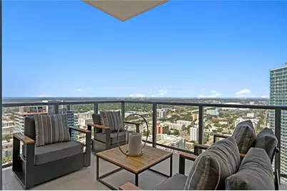 275 1st Avenue S #3906, Saint Petersburg, FL 33701 - Photo 39