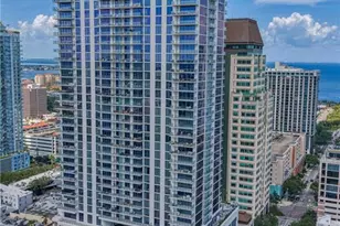 275 1st Ave S, Saint Petersburg, FL 33701 - Photo 65