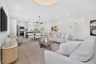 4410 4th Ave S, Saint Petersburg, FL 33711 - Photo 15