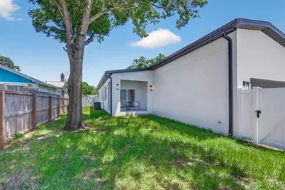 4410 4th Avenue S, Saint Petersburg, FL 33711 - Photo 33
