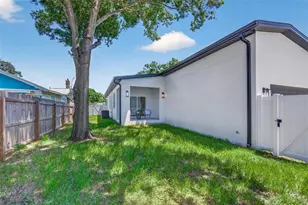 4410 4th Ave S, Saint Petersburg, FL 33711 - Photo 33