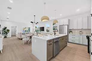 4410 4th Ave S, Saint Petersburg, FL 33711 - Photo 5