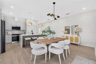 4410 4th Ave S, Saint Petersburg, FL 33711 - Photo 11
