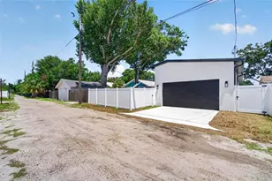 4410 4th Ave S, Saint Petersburg, FL 33711 - Photo 35