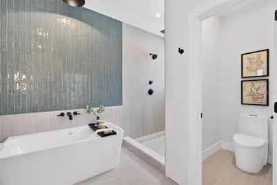 4410 4th Avenue S, Saint Petersburg, FL 33711 - Photo 21