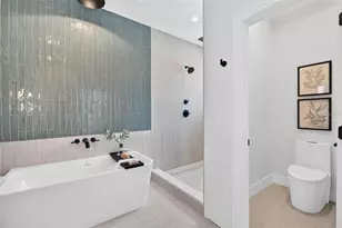4410 4th Ave S, Saint Petersburg, FL 33711 - Photo 21
