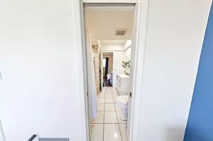 2850 W Golf Blvd, Pompano Beach, FL 33064 - Photo 5