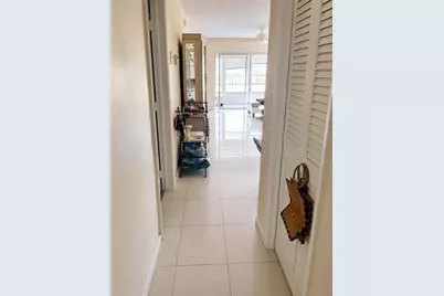 2850 W Golf Boulevard #212, Pompano Beach, FL 33064 - Photo 5