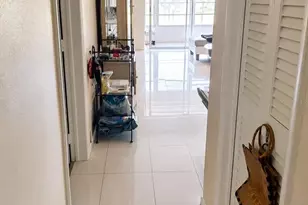 2850 W Golf Blvd, Pompano Beach, FL 33064 - Photo 5