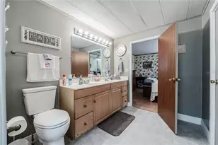 3140 4th St, Davenport, FL 33837 - Photo 21