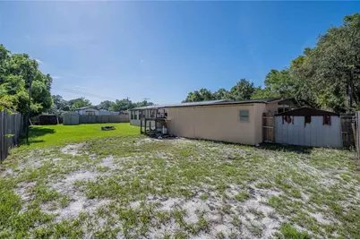 3140 4th Street, Davenport, FL 33837 - Photo 31