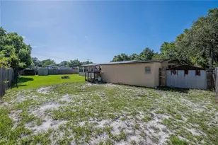 3140 4th St, Davenport, FL 33837 - Photo 31