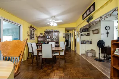 3140 4th Street, Davenport, FL 33837 - Photo 11