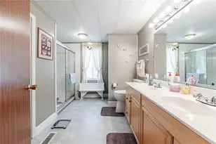 3140 4th St, Davenport, FL 33837 - Photo 19