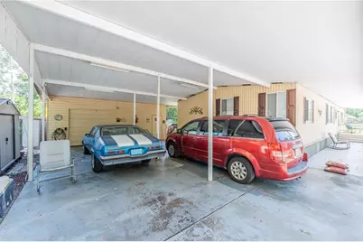 3140 4th Street, Davenport, FL 33837 - Photo 5