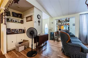 3140 4th St, Davenport, FL 33837 - Photo 27