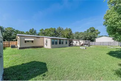 3140 4th Street, Davenport, FL 33837 - Photo 29