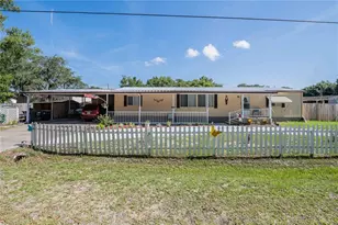 3140 4th St, Davenport, FL 33837 - Photo 1