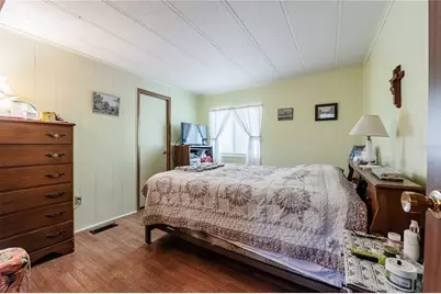 3140 4th Street, Davenport, FL 33837 - Photo 25