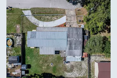 3140 4th Street, Davenport, FL 33837 - Photo 3