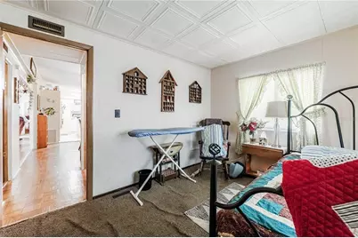 3140 4th Street, Davenport, FL 33837 - Photo 23