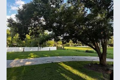 17430 Blackwell Lane, Lutz, FL 33549 - Photo 19