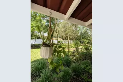 17430 Blackwell Lane, Lutz, FL 33549 - Photo 55