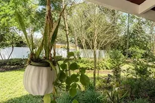 17430 Blackwell Ln, Lutz, FL 33549 - Photo 55
