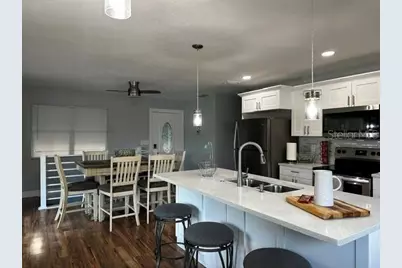 17430 Blackwell Lane, Lutz, FL 33549 - Photo 25